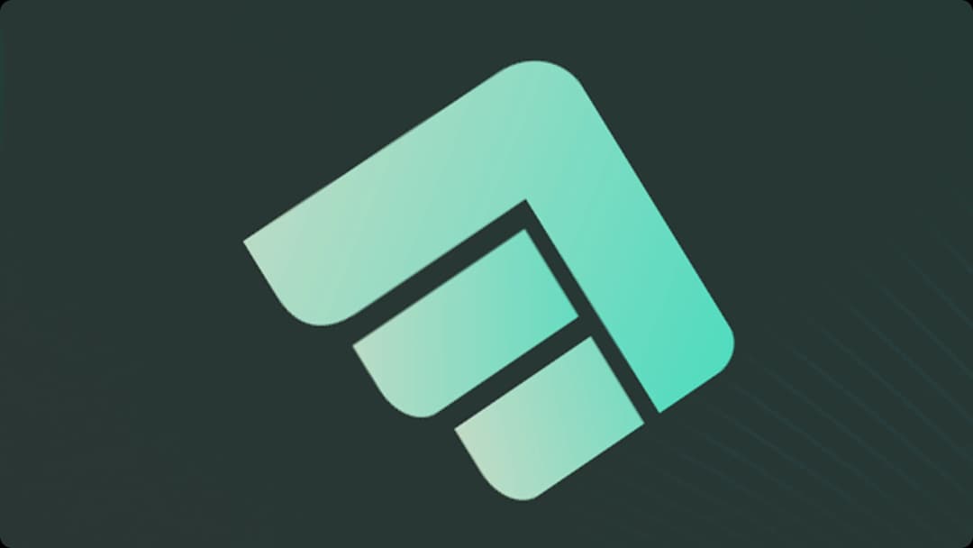 Projekt logotypu dla brzn