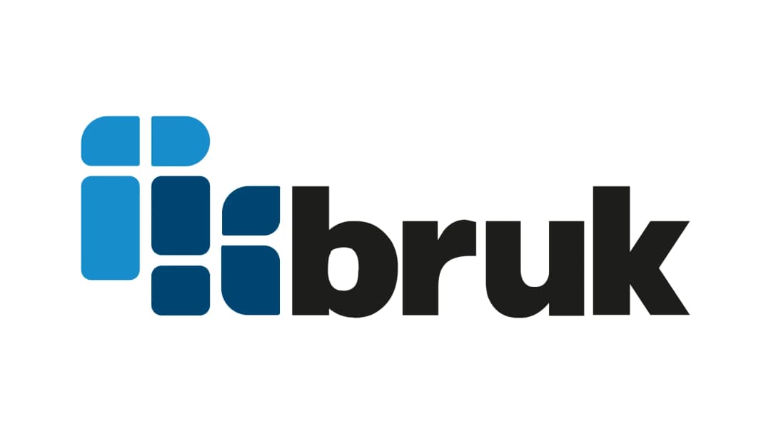Projekt logo dla pk-bruk | Logo PKBruk
